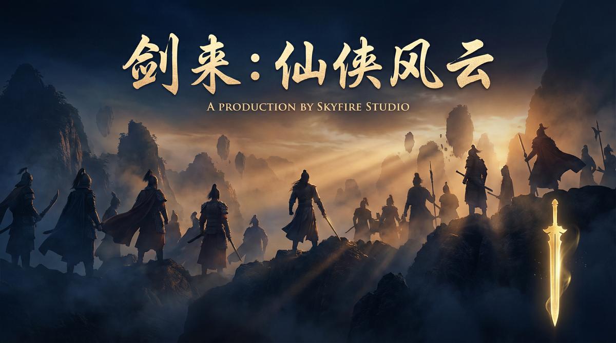 福利导航都市爱情电影视频