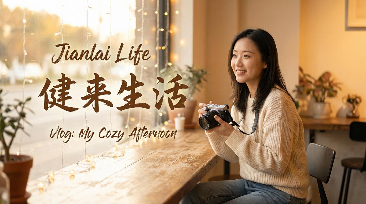 福利导航悬疑惊悚电影视频