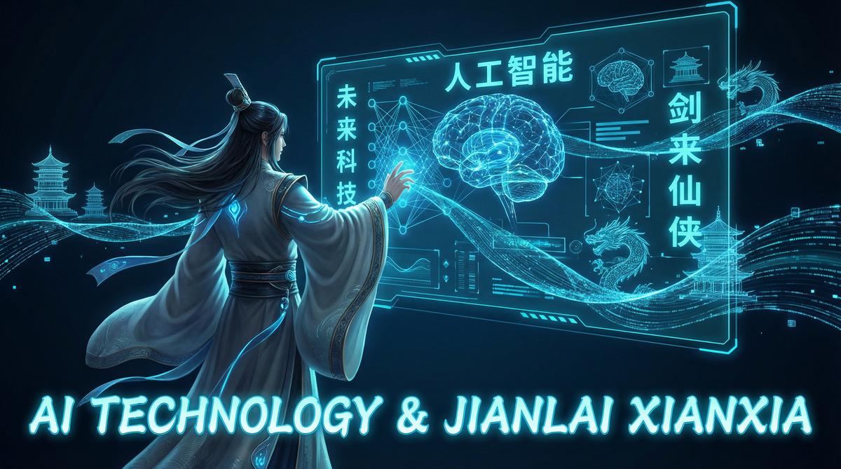 福利导航动作视频电影视频