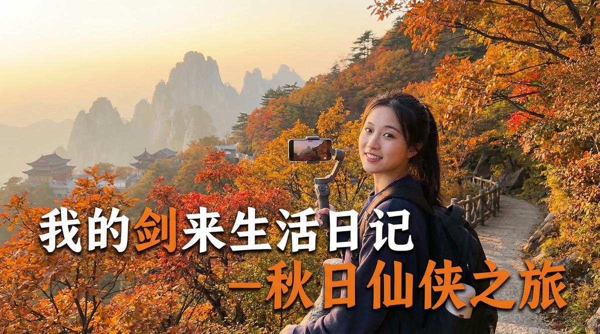 福利导航古风仙侠电影视频